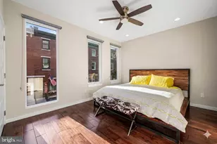965 N Randolph St, Philadelphia, PA 19123 - Photo 22