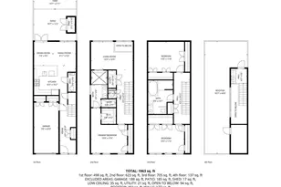 965 N Randolph St, Philadelphia, PA 19123 - Photo 42