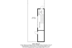 965 N Randolph St, Philadelphia, PA 19123 - Photo 44