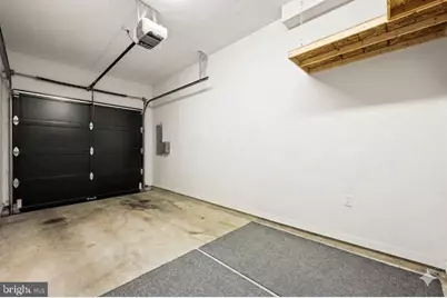 965 N Randolph Street, Philadelphia, PA 19123 - Photo 40