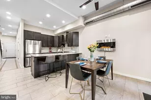 965 N Randolph St, Philadelphia, PA 19123 - Photo 14