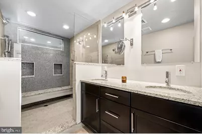 965 N Randolph Street, Philadelphia, PA 19123 - Photo 28