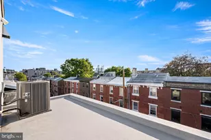 965 N Randolph St, Philadelphia, PA 19123 - Photo 36
