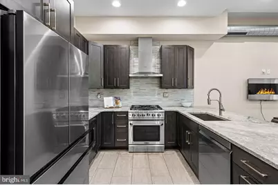 965 N Randolph Street, Philadelphia, PA 19123 - Photo 8