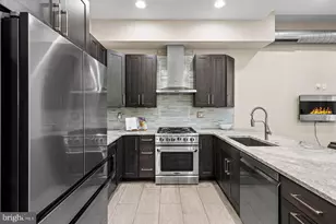 965 N Randolph St, Philadelphia, PA 19123 - Photo 8