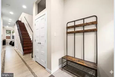 965 N Randolph Street, Philadelphia, PA 19123 - Photo 4