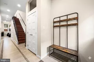 965 N Randolph St, Philadelphia, PA 19123 - Photo 4