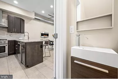 965 N Randolph Street, Philadelphia, PA 19123 - Photo 12