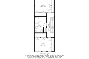 965 N Randolph St, Philadelphia, PA 19123 - Photo 40