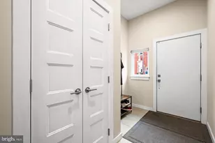 965 N Randolph St, Philadelphia, PA 19123 - Photo 8
