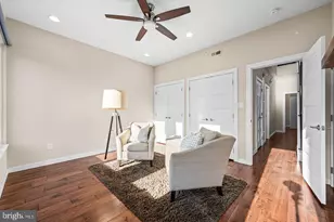 965 N Randolph St, Philadelphia, PA 19123 - Photo 32