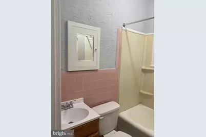 4968 Wakefield Street, Philadelphia, PA 19144 - Photo 2