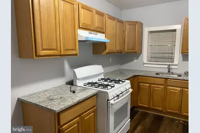 4968 Wakefield Street, Philadelphia, PA 19144 - Photo 6