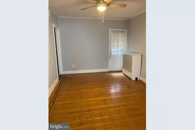 4968 Wakefield Street, Philadelphia, PA 19144 - Photo 12