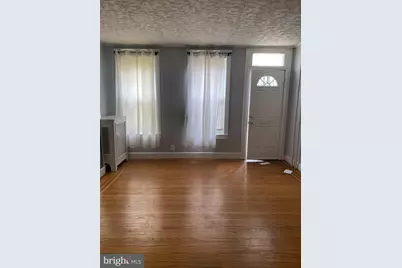4968 Wakefield Street, Philadelphia, PA 19144 - Photo 10
