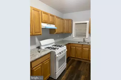 4968 Wakefield Street, Philadelphia, PA 19144 - Photo 8