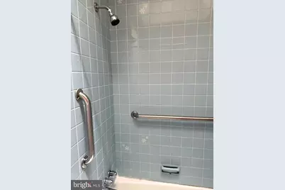 3316 Wellington Street, Philadelphia, PA 19149 - Photo 10
