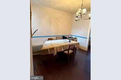 3316 Wellington Street, Philadelphia, PA 19149 - Photo 6