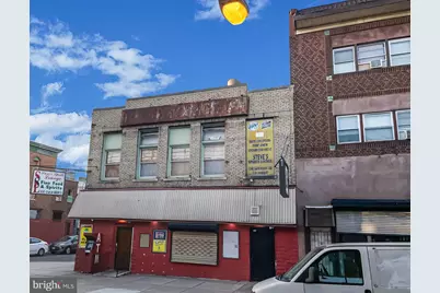 5300 Market Street, Philadelphia, PA 19139 - Photo 18