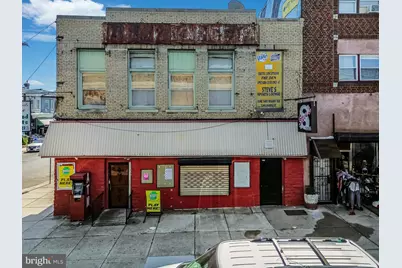 5300 Market Street, Philadelphia, PA 19139 - Photo 20