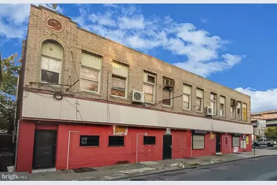 5300 Market Street, Philadelphia, PA 19139 - Photo 4
