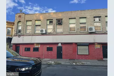 5300 Market Street, Philadelphia, PA 19139 - Photo 12