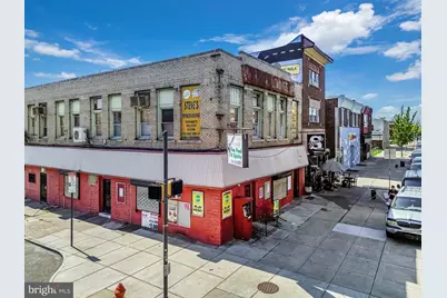 5300 Market Street, Philadelphia, PA 19139 - Photo 22