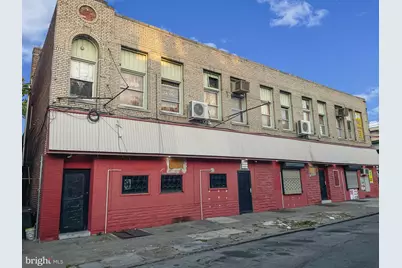 5300 Market Street, Philadelphia, PA 19139 - Photo 16