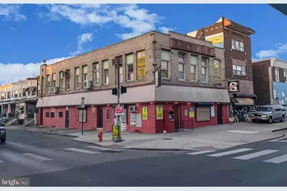 5300 Market Street, Philadelphia, PA 19139 - Photo 8