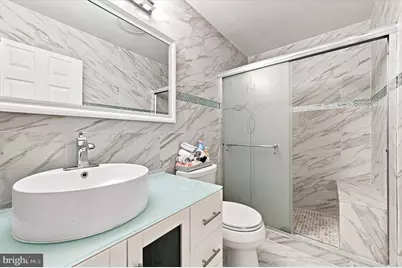4434 Vista, Philadelphia, PA 19136 - Photo 14