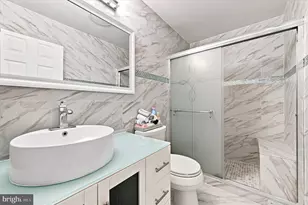 4434 Vista, Philadelphia, PA 19136 - Photo 14