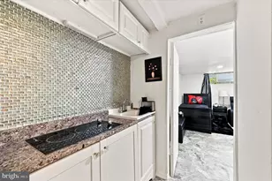 4434 Vista, Philadelphia, PA 19136 - Photo 10