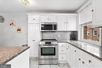 4434 Vista, Philadelphia, PA 19136 - Photo 6