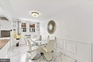 4434 Vista, Philadelphia, PA 19136 - Photo 4