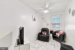 4434 Vista, Philadelphia, PA 19136 - Photo 12