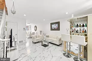 4434 Vista, Philadelphia, PA 19136 - Photo 2