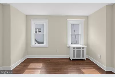 317 E Vernon, Philadelphia, PA 19119 - Photo 22