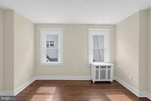 317 E Vernon, Philadelphia, PA 19119 - Photo 22