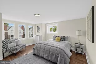 317 E Vernon, Philadelphia, PA 19119 - Photo 16