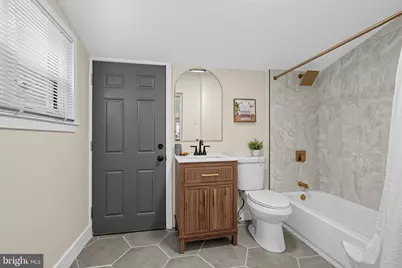 317 E Vernon, Philadelphia, PA 19119 - Photo 18