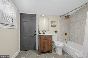317 E Vernon, Philadelphia, PA 19119 - Photo 18
