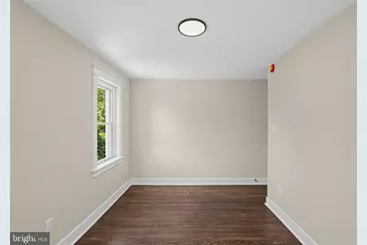 317 E Vernon, Philadelphia, PA 19119 - Photo 20
