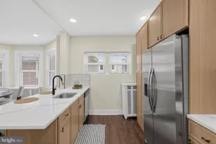 317 E Vernon, Philadelphia, PA 19119 - Photo 8