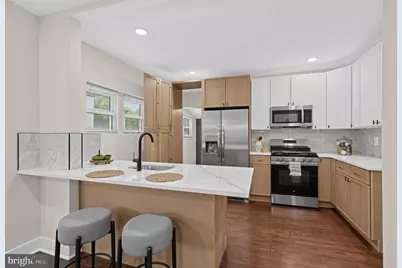 317 E Vernon, Philadelphia, PA 19119 - Photo 12