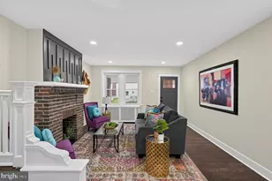 317 E Vernon, Philadelphia, PA 19119 - Photo 1