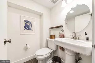 314 Brown St, Philadelphia, PA 19123 - Photo 10