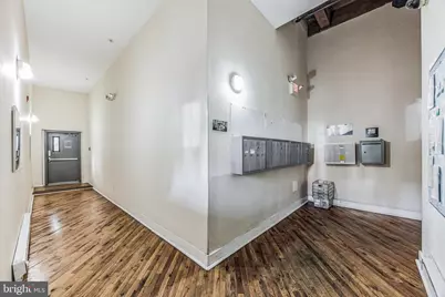314 Brown Street #107, Philadelphia, PA 19123 - Photo 6