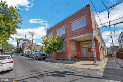 314 Brown Street #107, Philadelphia, PA 19123 - Photo 2