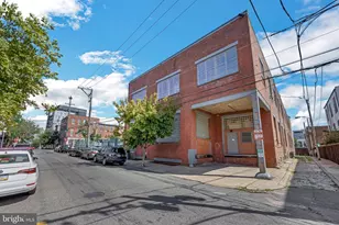314 Brown St, Philadelphia, PA 19123 - Photo 2