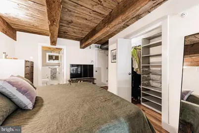 314 Brown Street #107, Philadelphia, PA 19123 - Photo 22